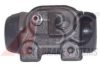 ATE 27320008143 Wheel Brake Cylinder